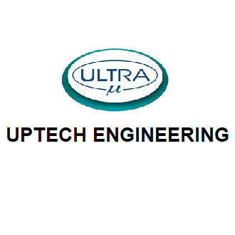 Masterpiece Engg & Mfg Company